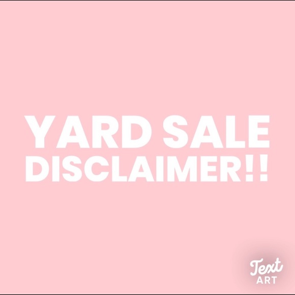 Bundle of 3 Dresses - Picture 8 of 10